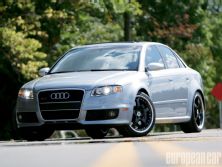 Epcp_1002_23_o+audi_rs4_upgrade+front