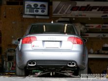 Epcp_1002_17_o+audi_rs4_upgrade+rear