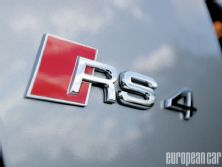 Epcp_1002_16_o+audi_rs4_upgrade+rs4