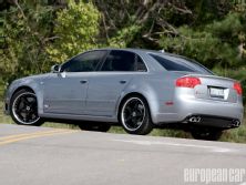 Epcp_1002_21_o+audi_rs4_upgrade+side