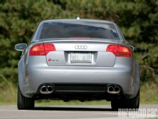 Epcp_1002_19_o+audi_rs4_upgrade+exhausts