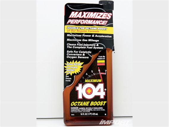 Impp_1002_04_o+performance_fuel_additives+front_shot