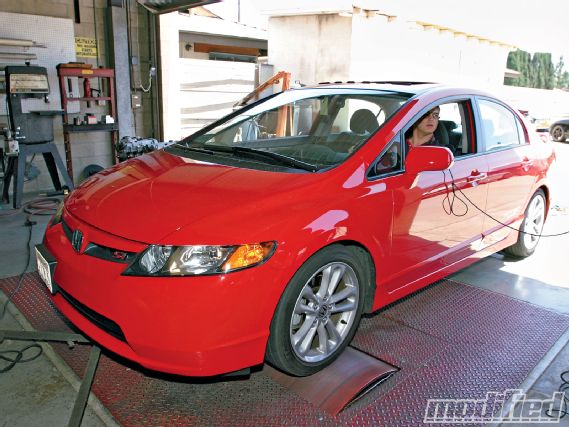 Modp_1001_01_o+2009_honda_civic_si+dyno