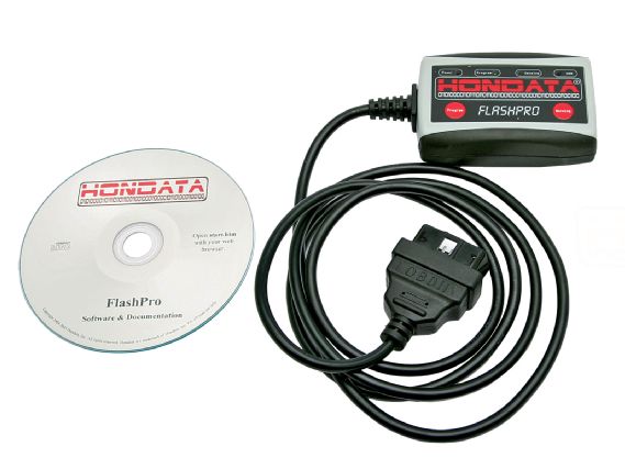 Modp_1001_03_o+2009_honda_civic_si+hondata_flashpro_unit