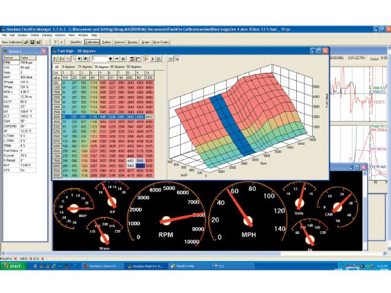 Modp_1001_02_o+2009_honda_civic_si+hondata_flashpro_manager