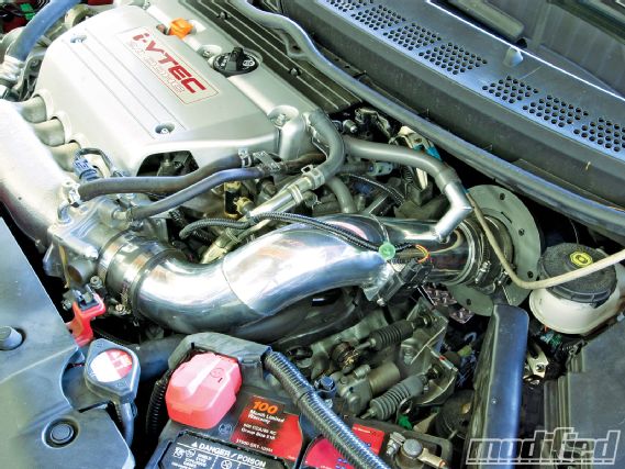 Modp_1001_05_o+2009_honda_civic_si+motor