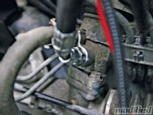 Modp_1001_07_o+project_dc2_integra_k20_install_part_2+hybrid_racing_power_steering_line_and_fitting