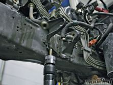 Modp_1001_04_o+project_dc2_integra_k20_install_part_2+removing_passenger_side_engine_mount