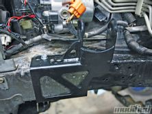 Modp_1001_09_o+project_dc2_integra_k20_install_part_2+new_engine_mount