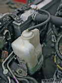 Modp_1001_15_o+project_dc2_integra_k20_install_part_2+coolant_reservoir