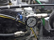 Modp_1001_24_o+project_dc2_integra_k20_install_part_2+fuel_pressure_gauge