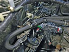 Modp_1001_16_o+project_dc2_integra_k20_install_part_2+heater_hose