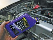 Modp_1001_18_o+project_dc2_integra_k20_install_part_2+royal_purple_5w30_oil