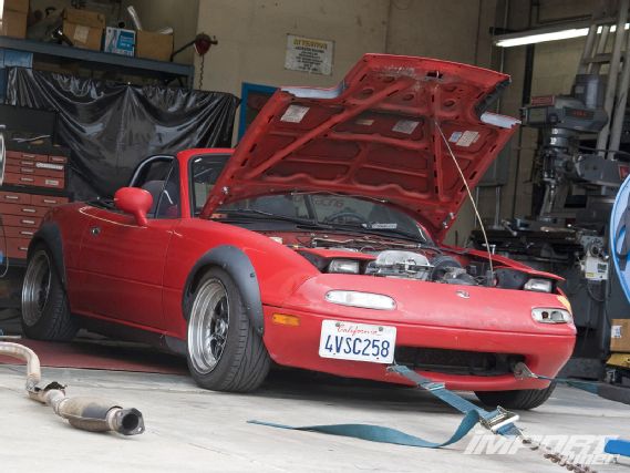 Impp_0912_03_o+exhaust_silencer_power_loss+miata