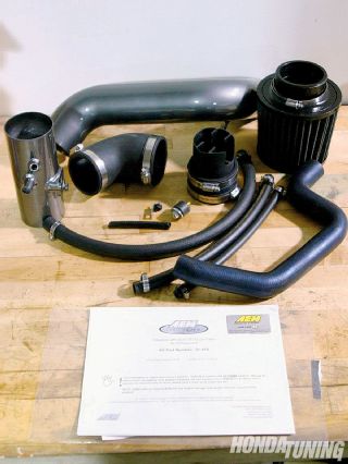 Htup_0912_02_o+2009_honda_civic_si_sedan+aem_intake_kit