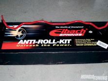 Htup_0912_05_o+2009_honda_civic_si_sedan+eibach_anti_roll_bar