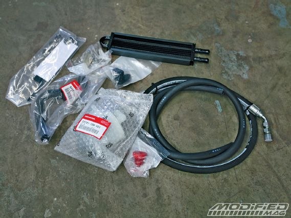 Modp_0912_10_o+project_dc2_integra_k_swap_guide_part_1+hybrid_racing_power_steering_kit