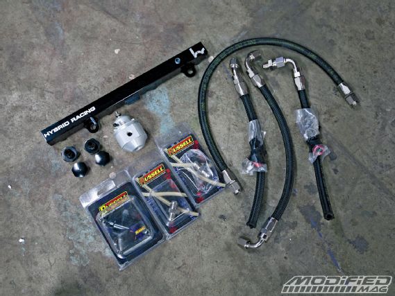 Modp_0912_16_o+project_dc2_integra_k_swap_guide_part_1+hybrid_racing_fuel_kit