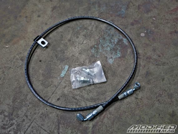 Modp_0912_14_o+project_dc2_integra_k_swap_guide_part_1+hybrid_racing_clutch_line