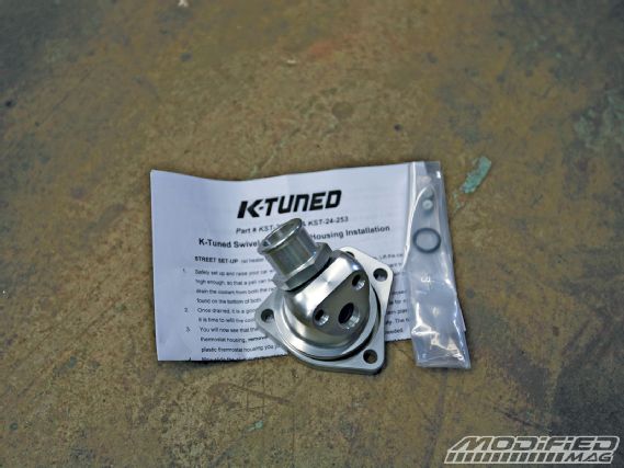 Modp_0912_15_o+project_dc2_integra_k_swap_guide_part_1+k_tuned_swivel_neck_thermostat_housing