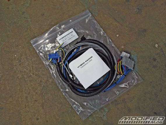 Modp_0912_17_o+project_dc2_integra_k_swap_guide_part_1+hybrid_racing_wire_conversion_harness