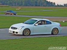 Modp_0912_01_o+project_2006_infiniti_g35+on_track
