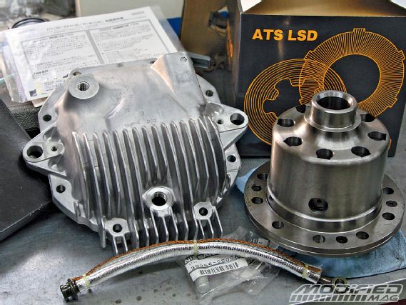 Modp_0912_13_o+project_2006_infiniti_g35+nismo_clutch_line