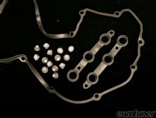 Eurp_0911_14_o+bmw_m3_project+gasket