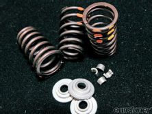 Eurp_0911_16_o+bmw_m3_project+springs