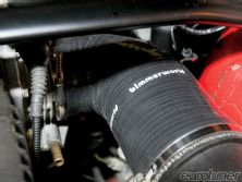 Eurp_0911_15_o+bmw_m3_project+silicone_intake