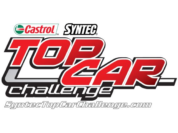 Modp_0911_02_o+2004_mitsubishi_evolution_viii+top_car_challenge_logo