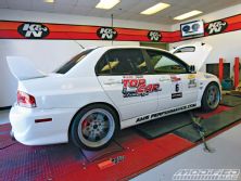 Modp_0911_01_o+2004_mitsubishi_evolution_viii+on_dyno