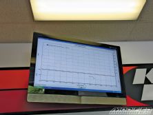 Modp_0911_05_o+2004_mitsubishi_evolution_viii+dyno_chart