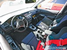 Modp_0911_08_o+2004_mitsubishi_evolution_viii+interior