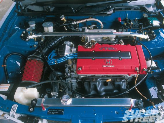 Sstp_0911_01_o+engine_swaps+b_series