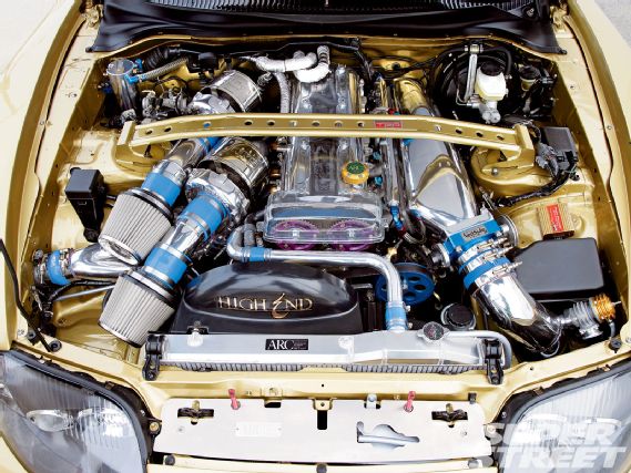 Sstp_0911_06_o+engine_swaps+2jz