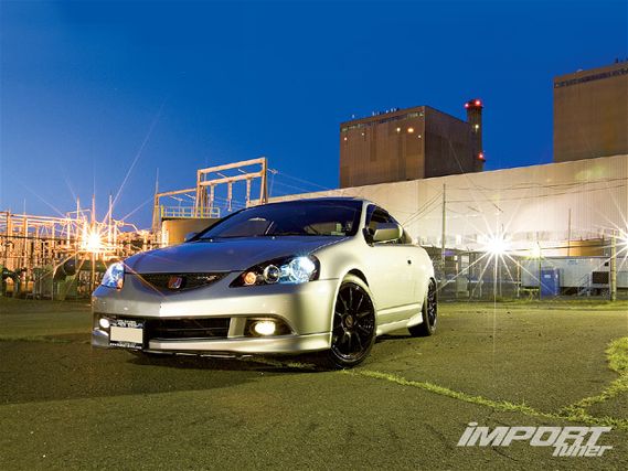 Impp_0912_01_z+2005_acura_rsx_type_s+front_view