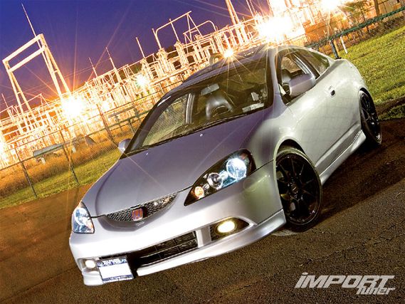 Impp_0912_16_z+2005_acura_rsx_type_s+main_view