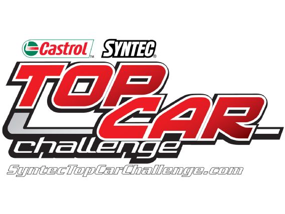 Modp_0910_04_o+2003_mitsubishi_evolution_viii+castrol_syntec_top_car_challenge