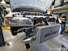 Modp_0910_01_o+2003_mitsubishi_evolution_viii+ams_intercooler