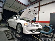 Modp_0910_06_o+2003_mitsubishi_evolution_viii+dyno