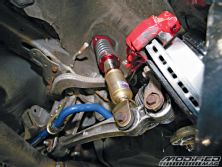 Modp_0910_07_o+2003_mitsubishi_evolution_viii+jic_flt_rs_coilovers