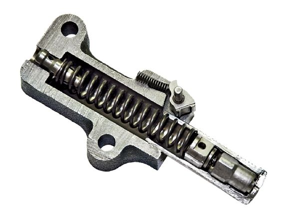 Modp_0910_01_o+hybrid_racing_honda_k_series_chain_tensioner+chain_tensioner_cross_section