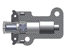 Modp_0910_04_o+hybrid_racing_honda_k_series_chain_tensioner+racket_mechanism