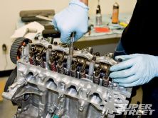 Sstp_0910_10_z+bisimoto+valve_springs