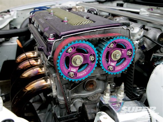 Sstp_0910_01_z+engine_honda+building_a_honda