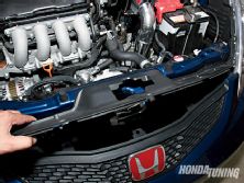 Htup_0909_08_z+honda_fit+engine_bay_shot