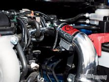 Htup_0909_11_z+honda_fit+intake_view