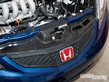 Htup_0909_09_z+honda_fit+engine_view