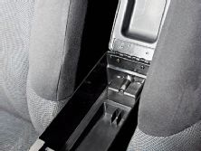 Htup_0909_14_z+honda_fit+center_console